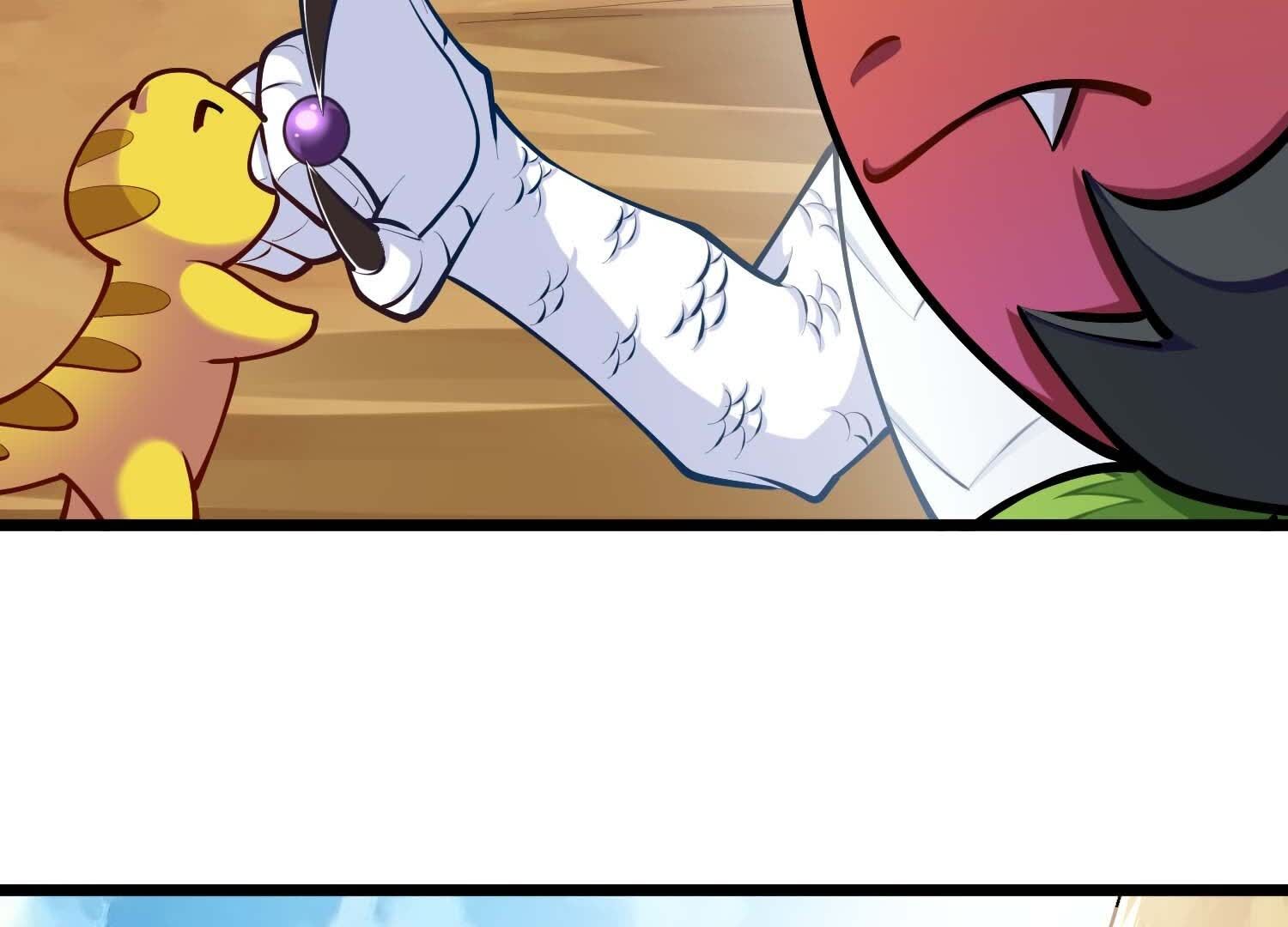 110