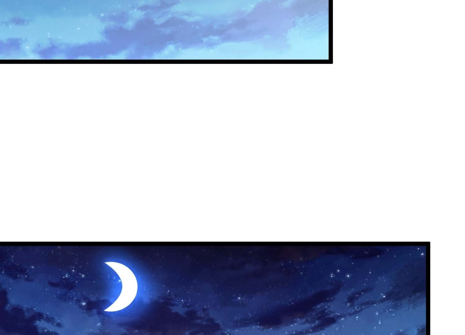 115