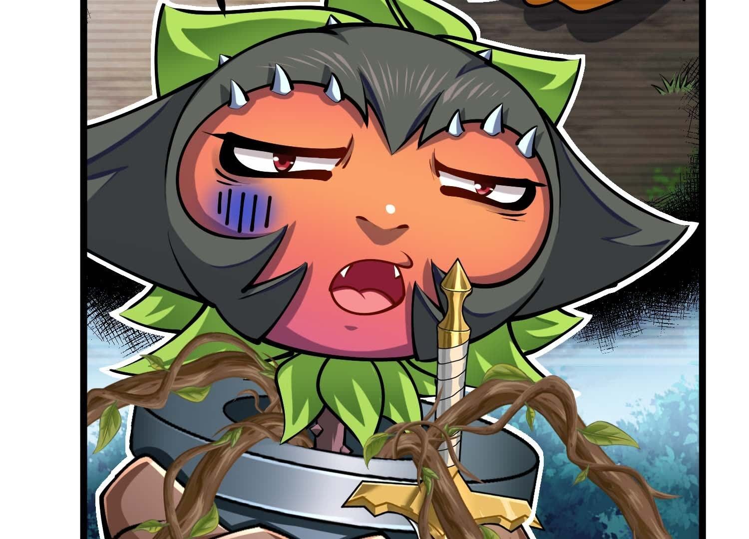 108