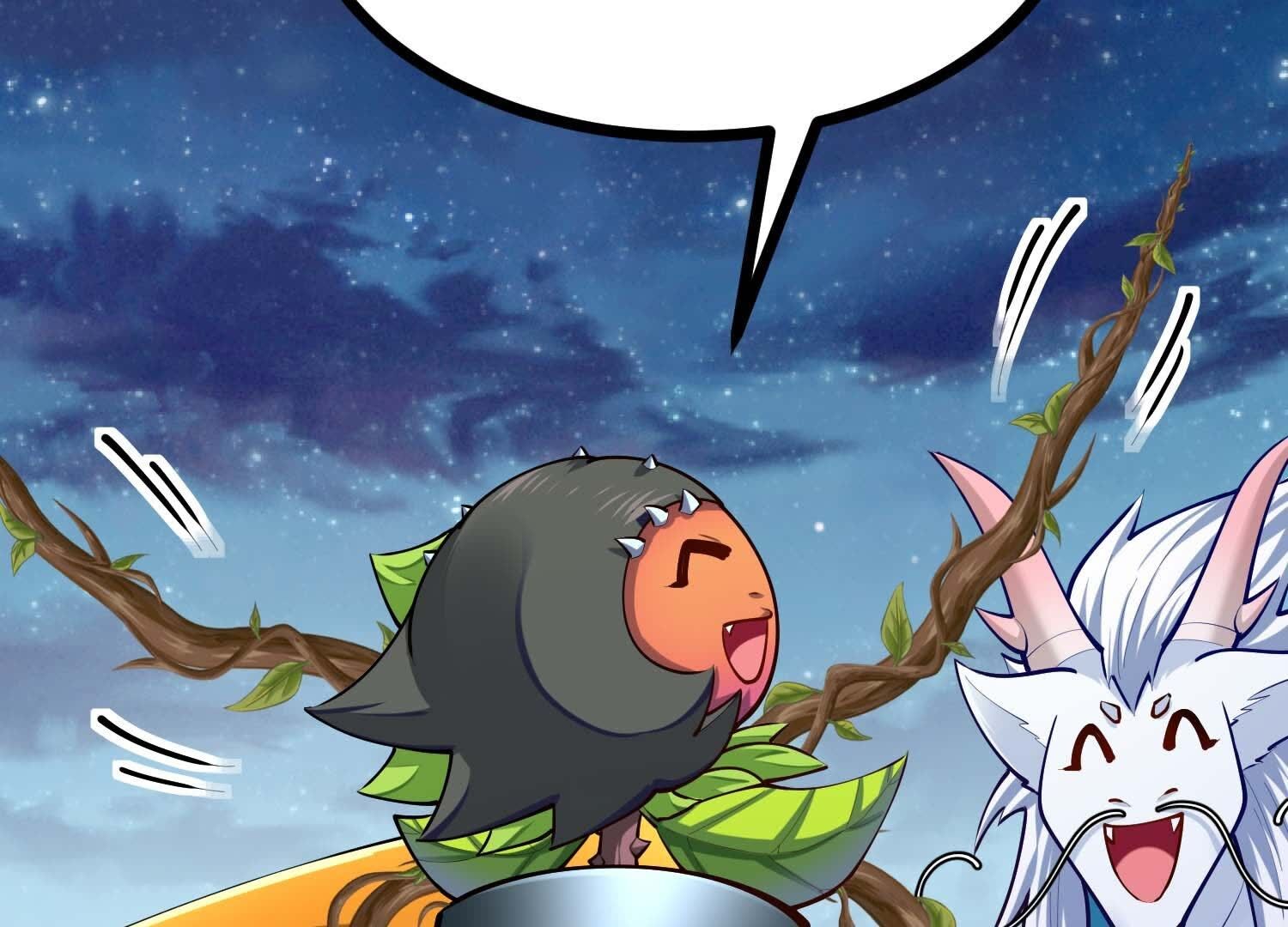 110