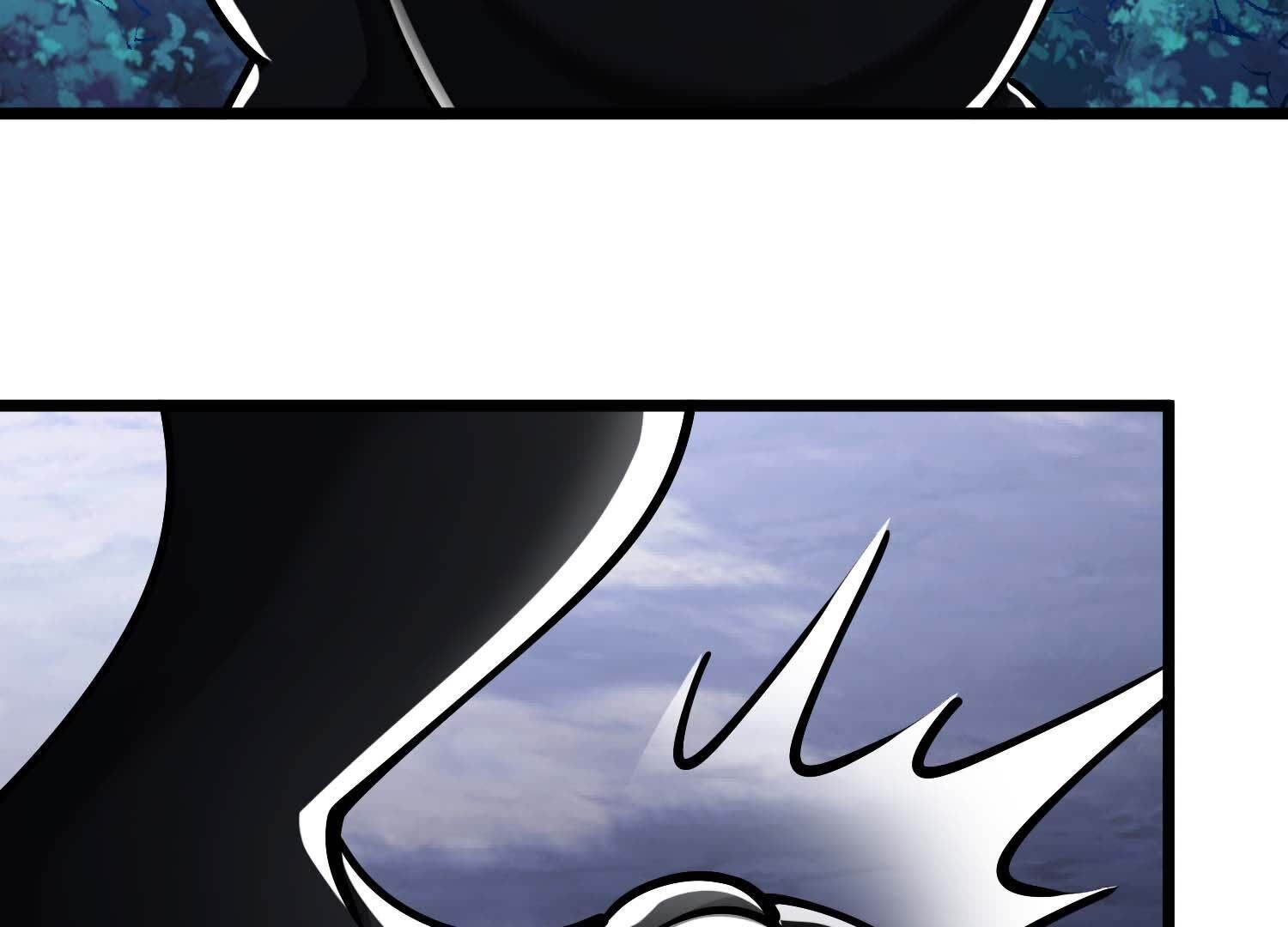 114