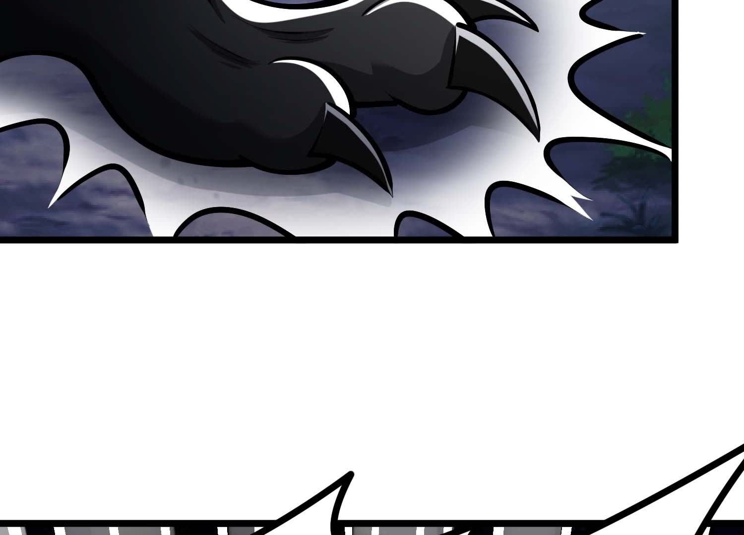 115