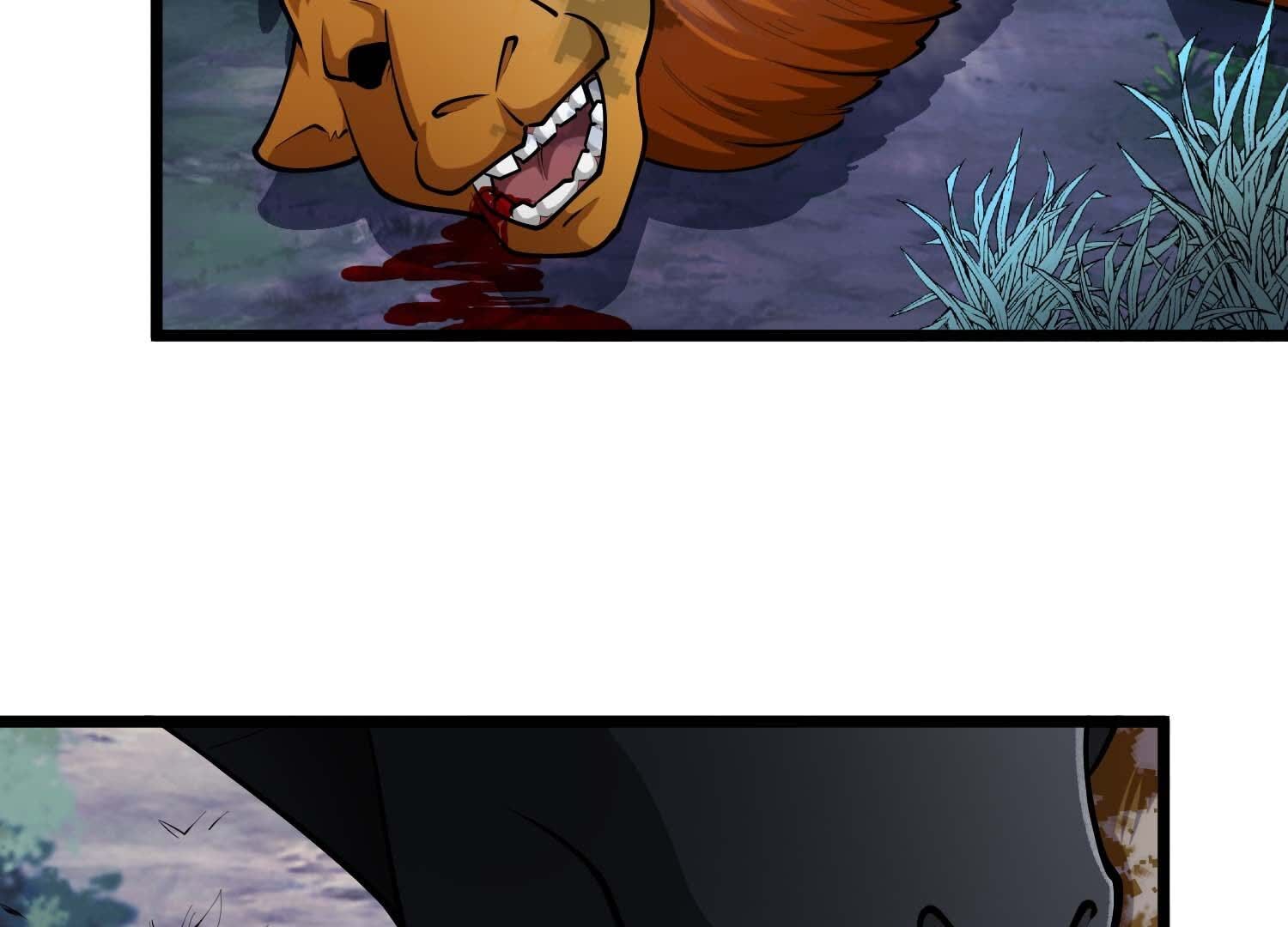 126