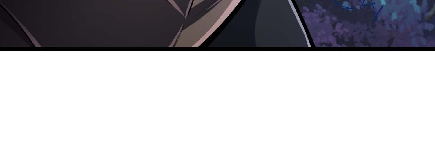 120