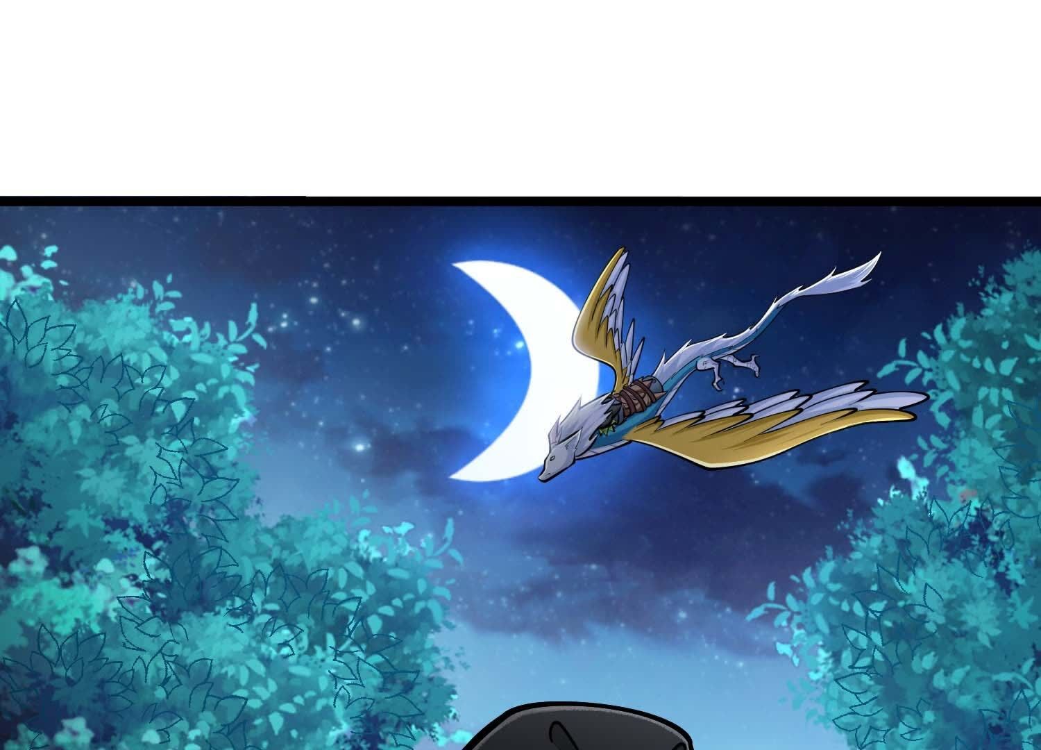128