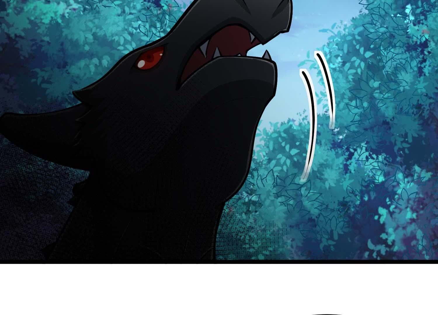 129
