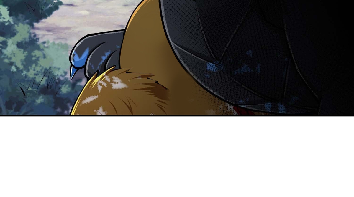 132