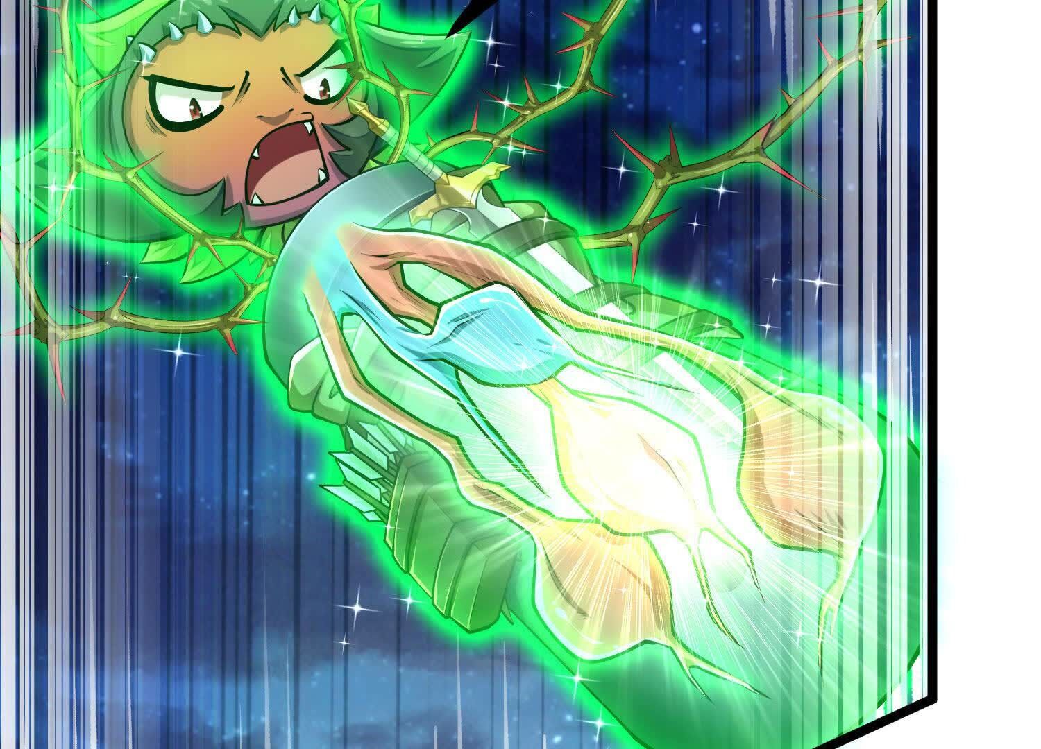37