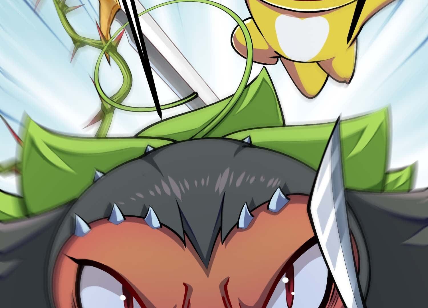 38