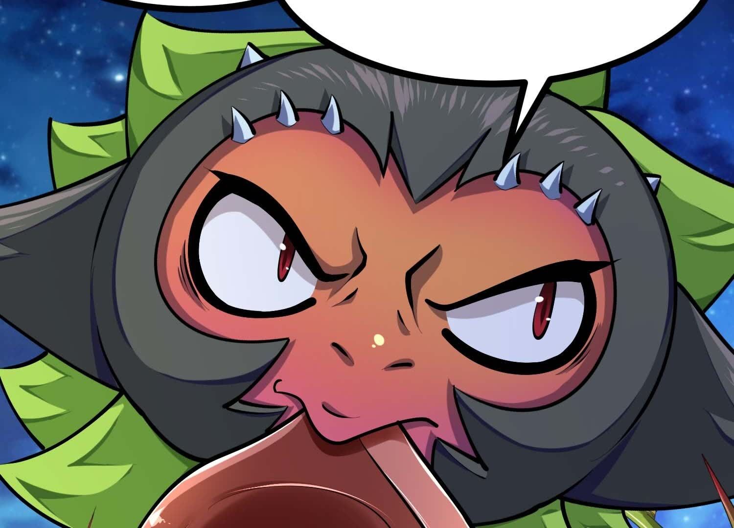 59