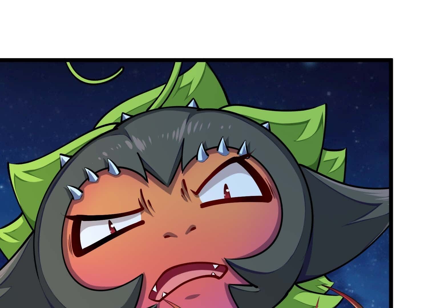 58