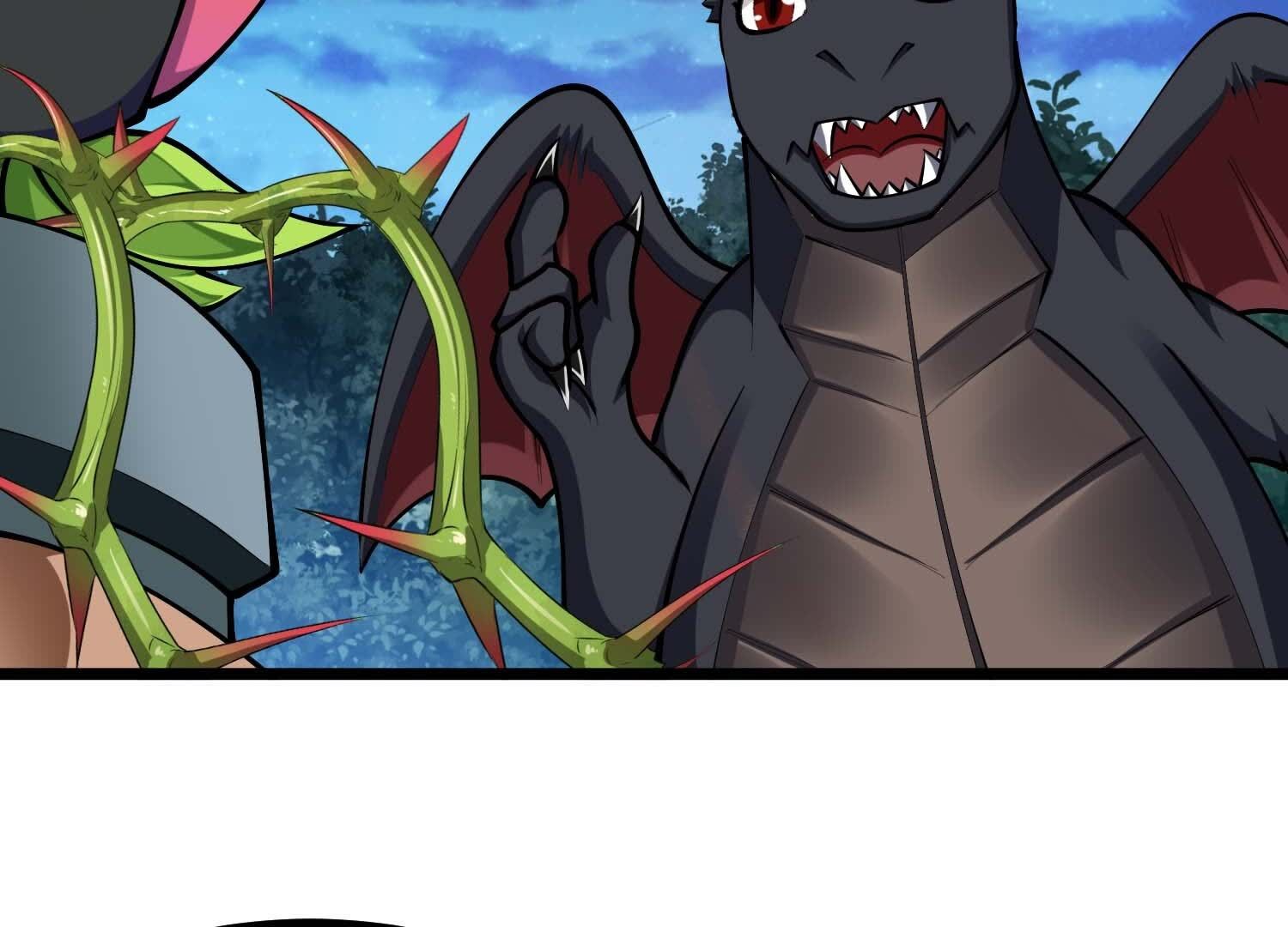 62