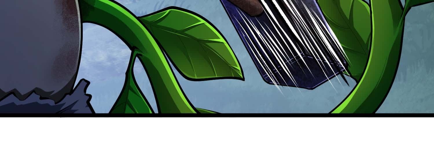 61