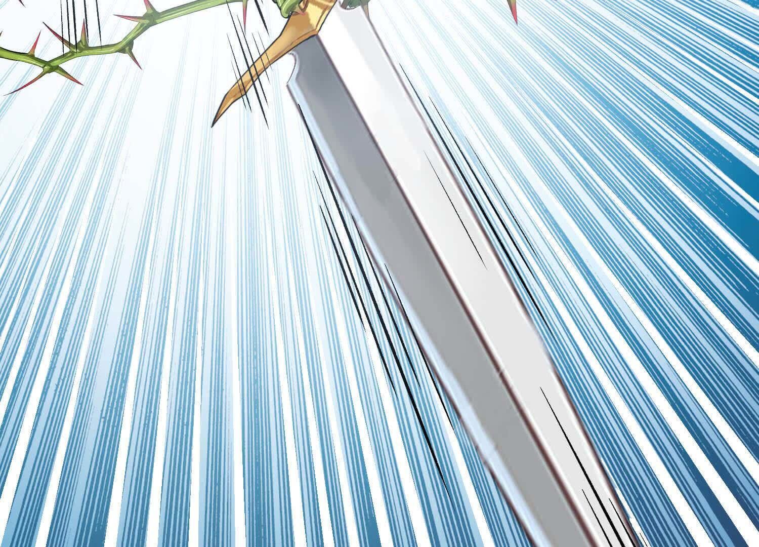 67