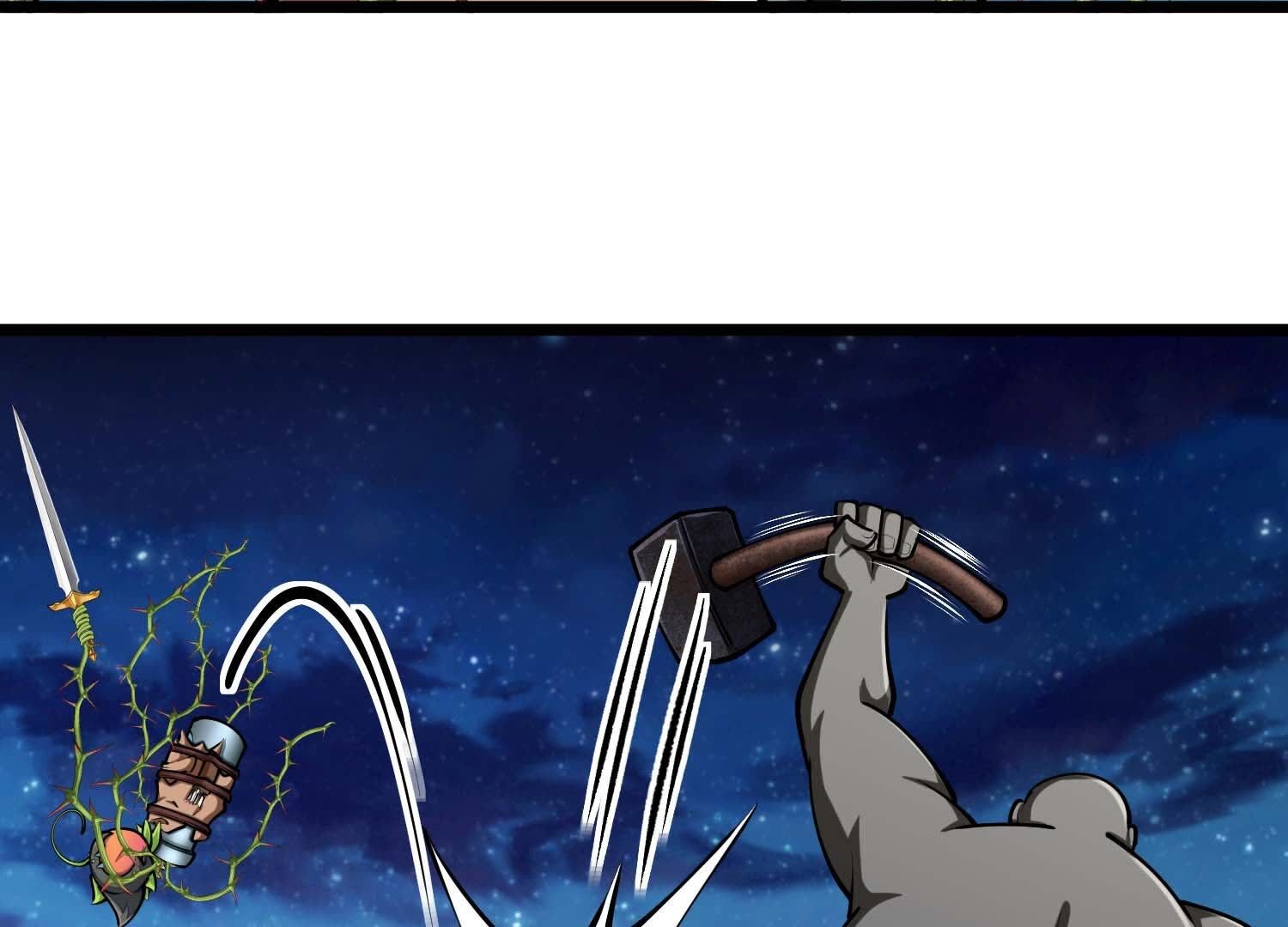 66