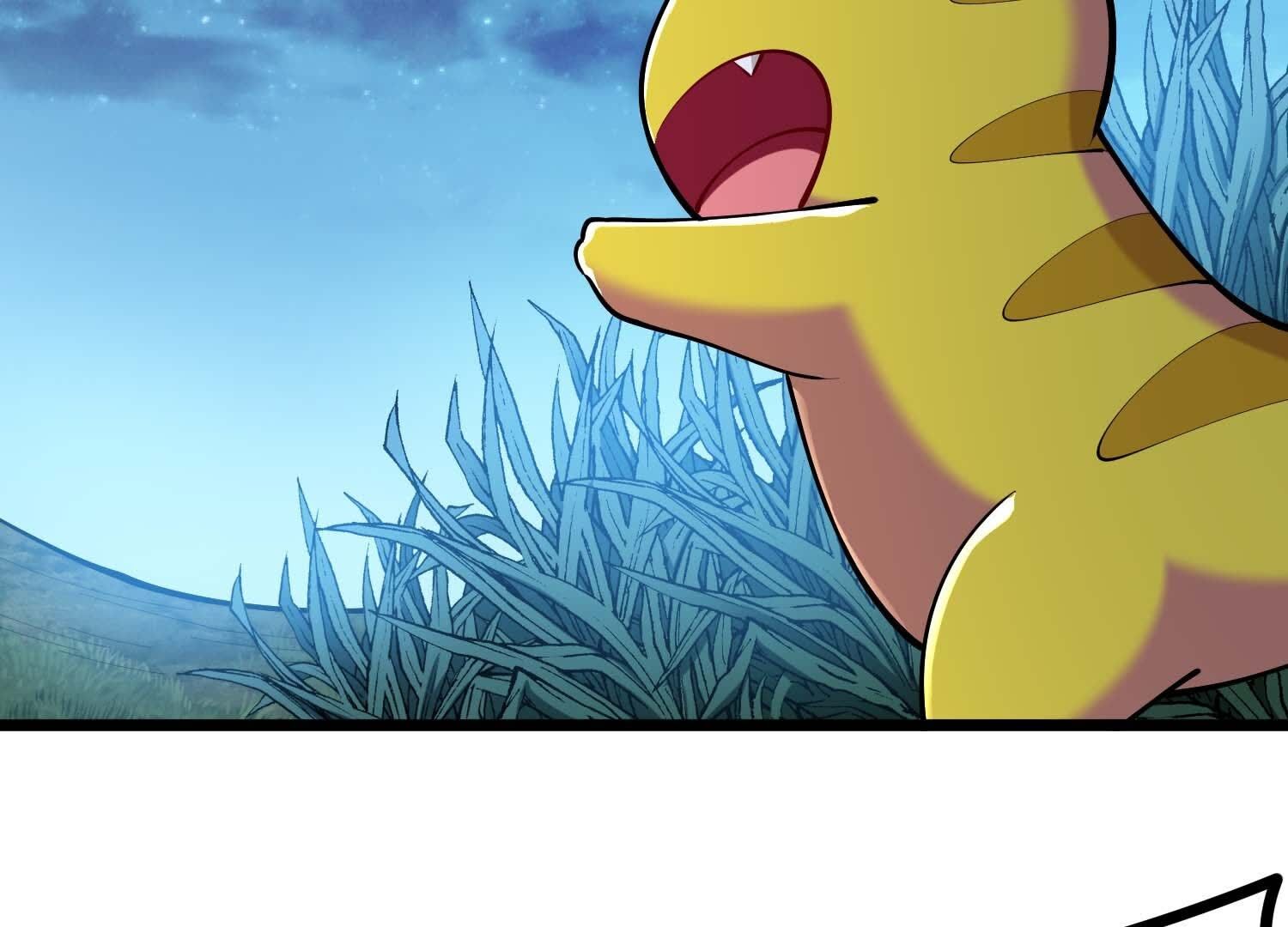74
