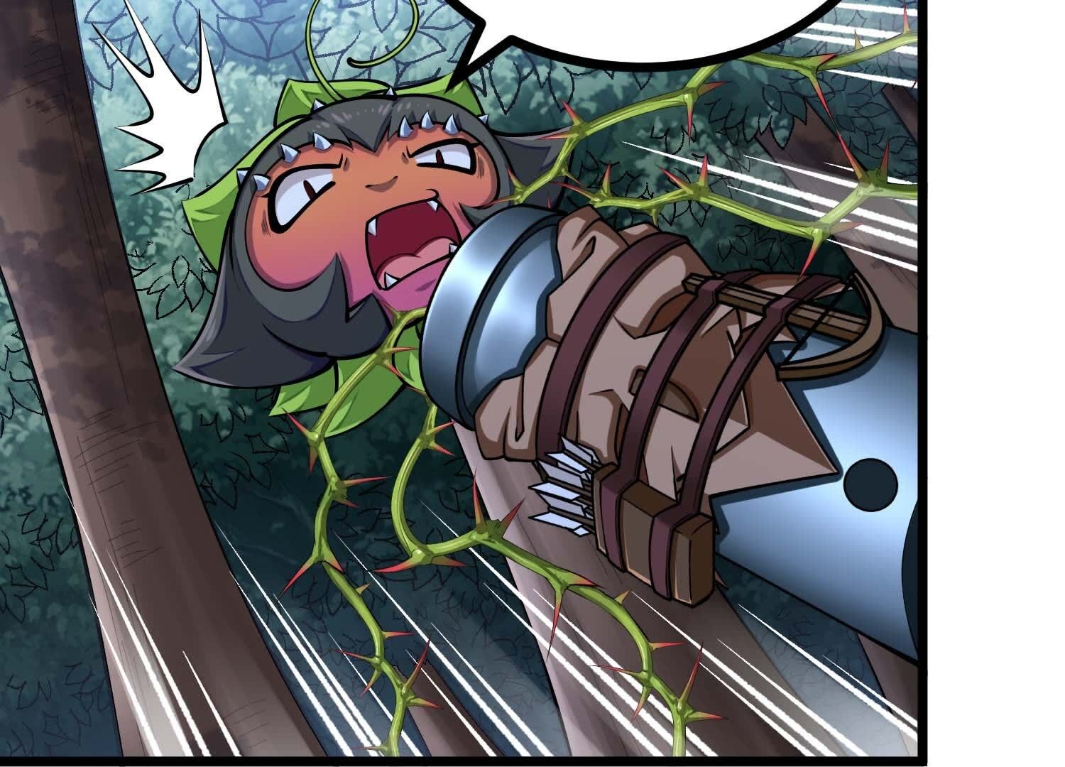 68