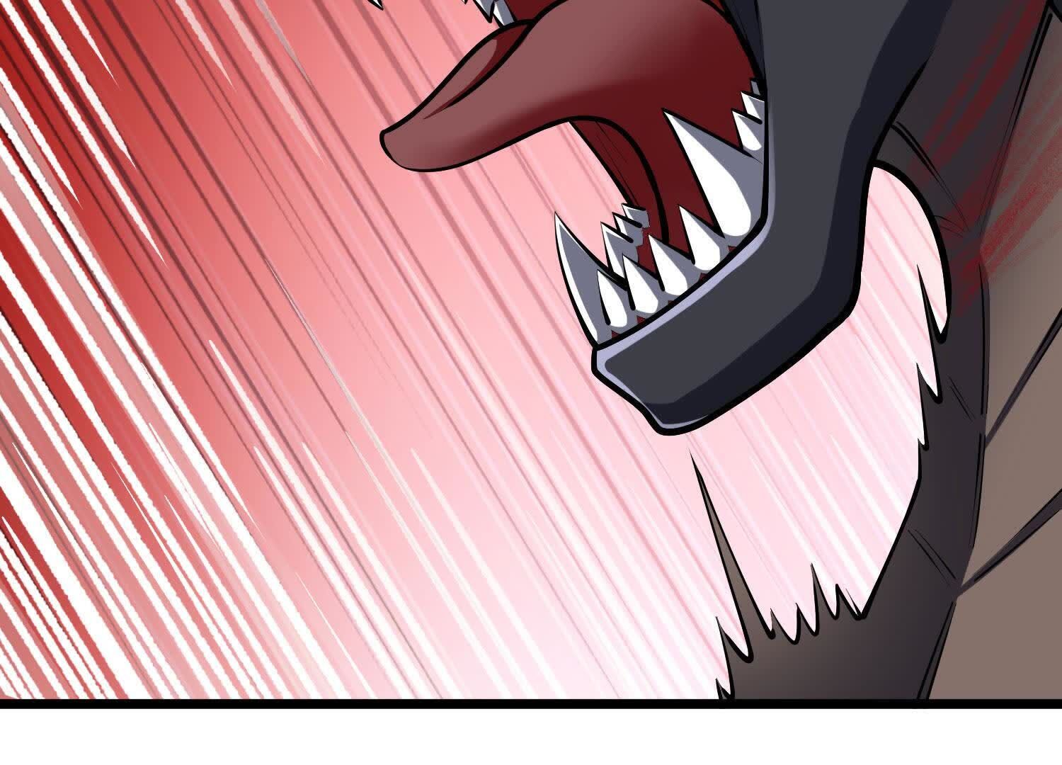 72