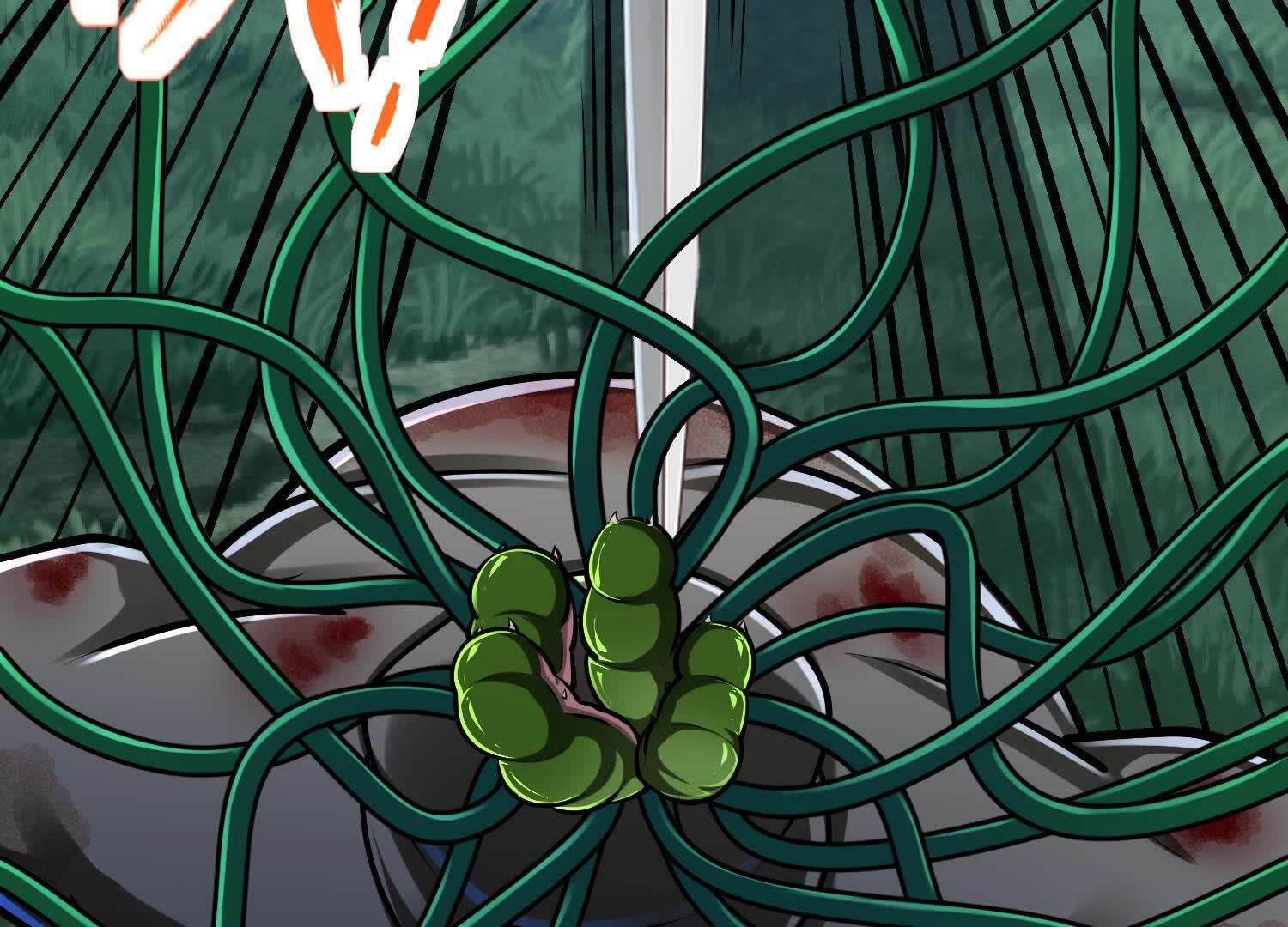 71