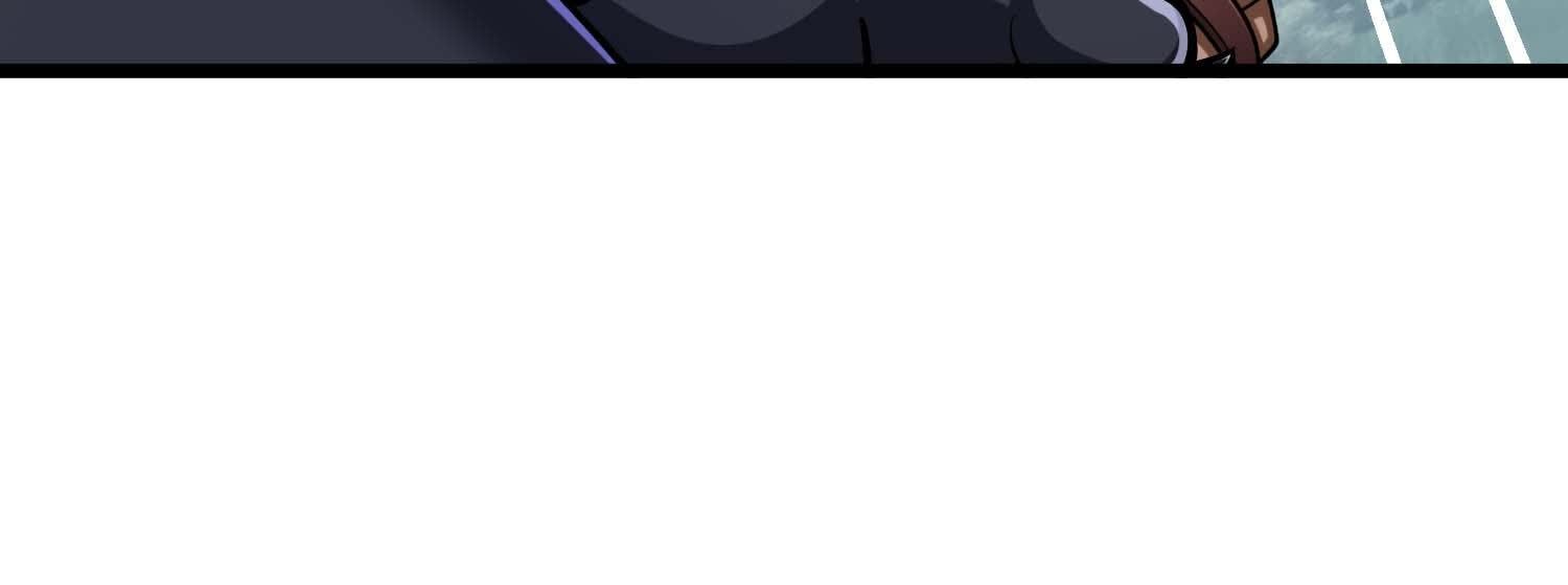 78