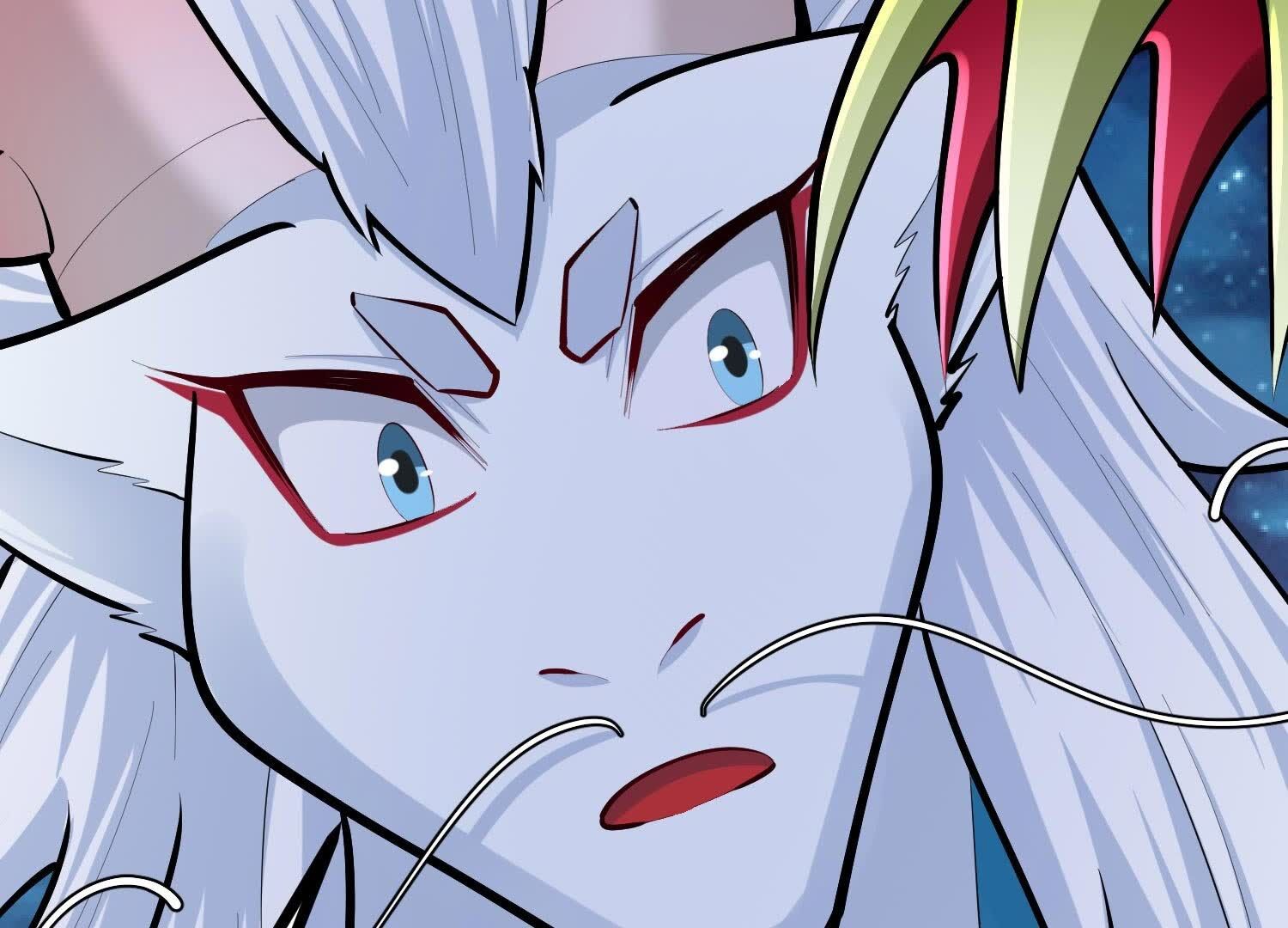 75