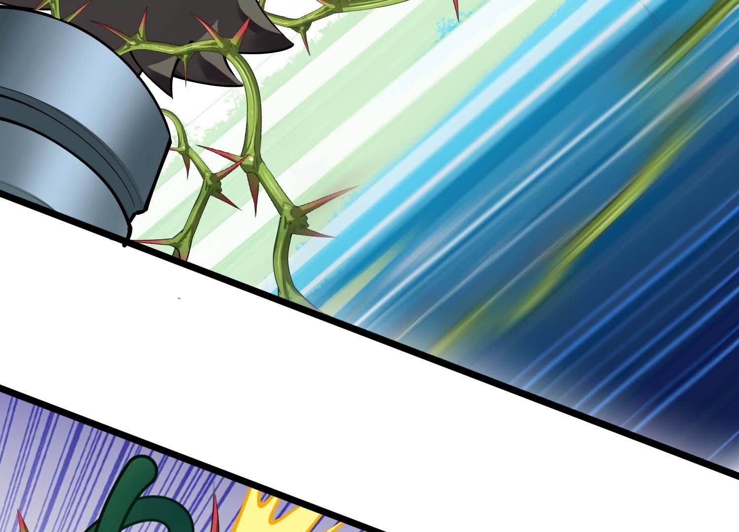 66