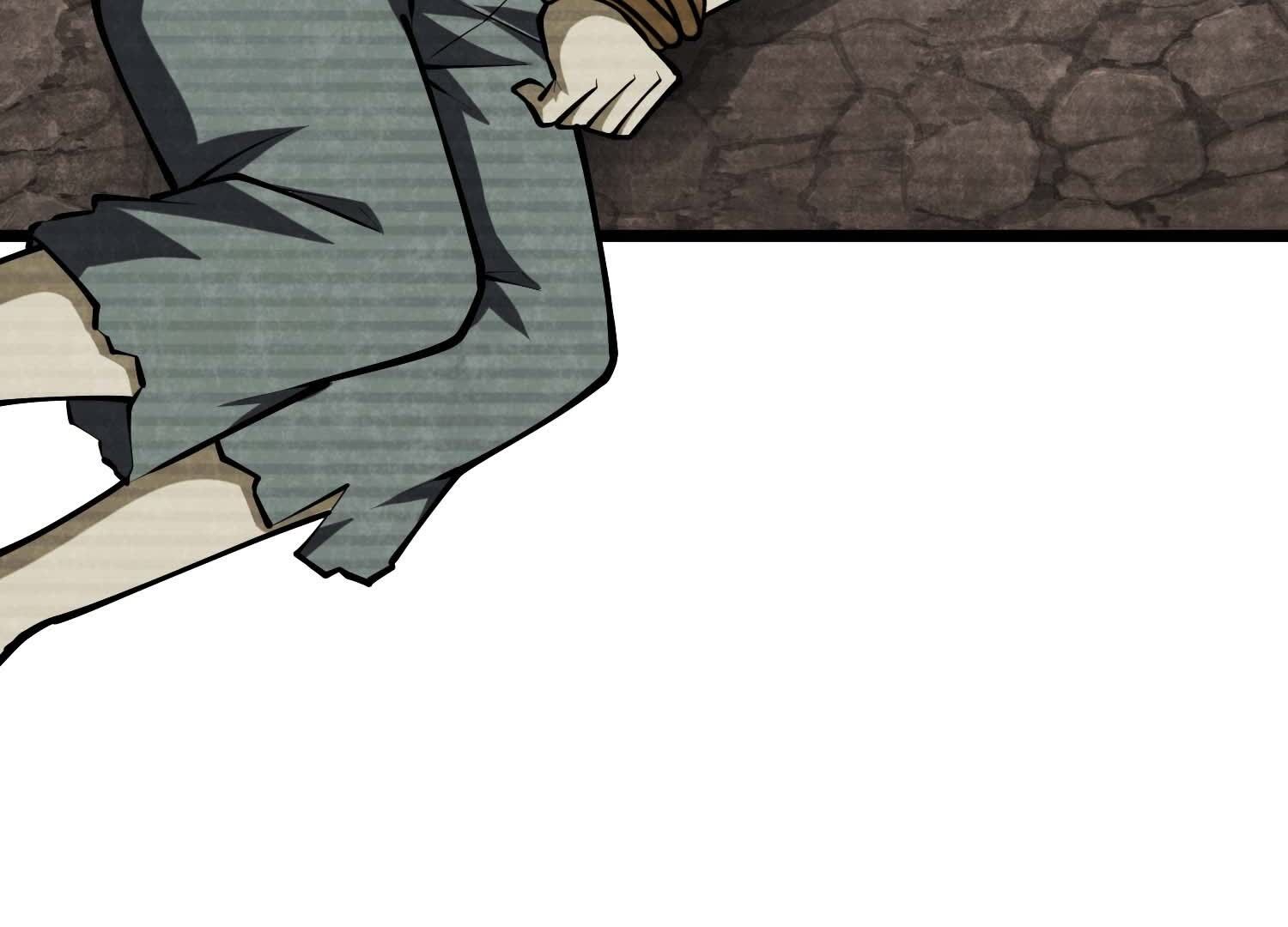 78