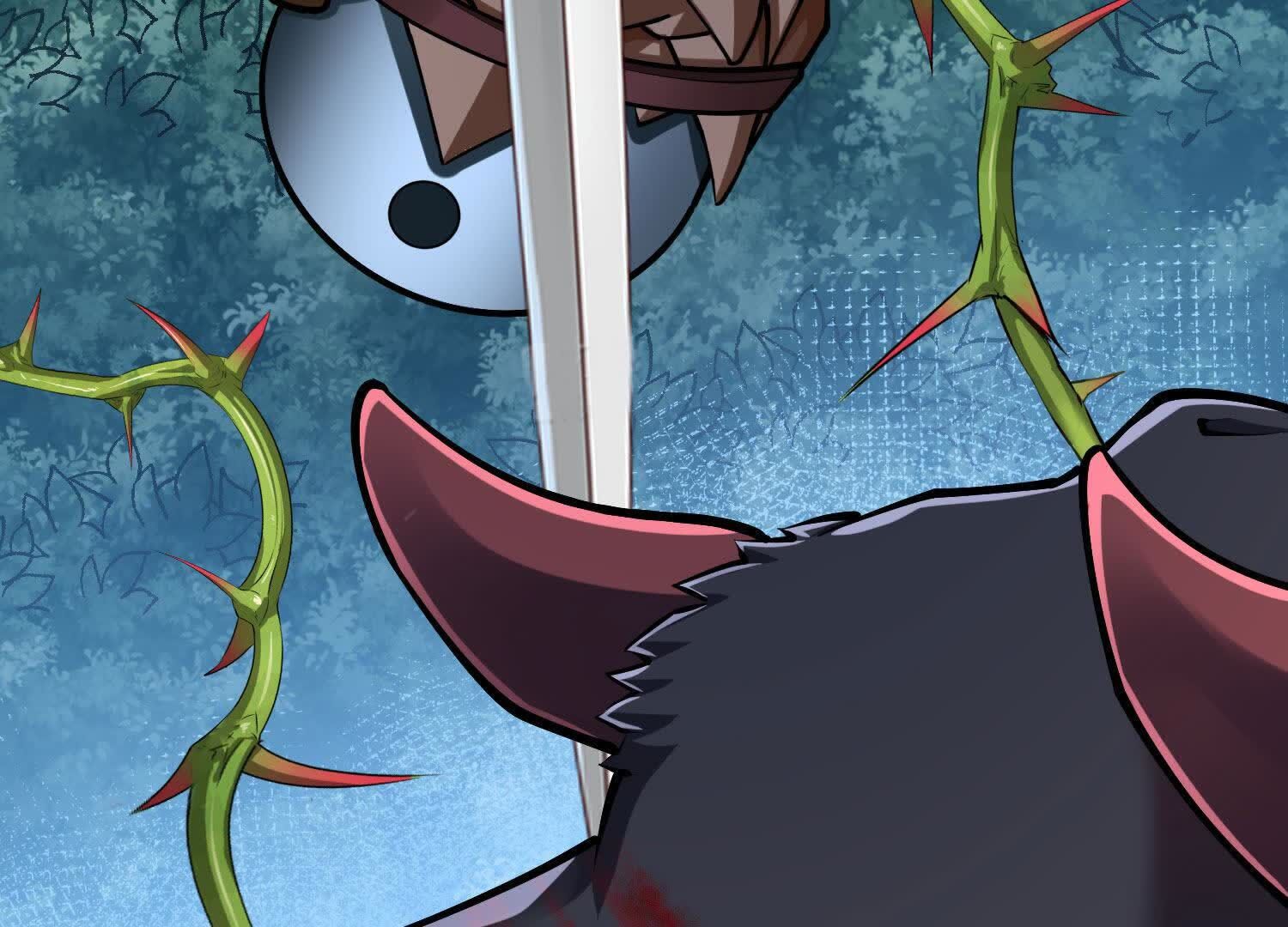 76