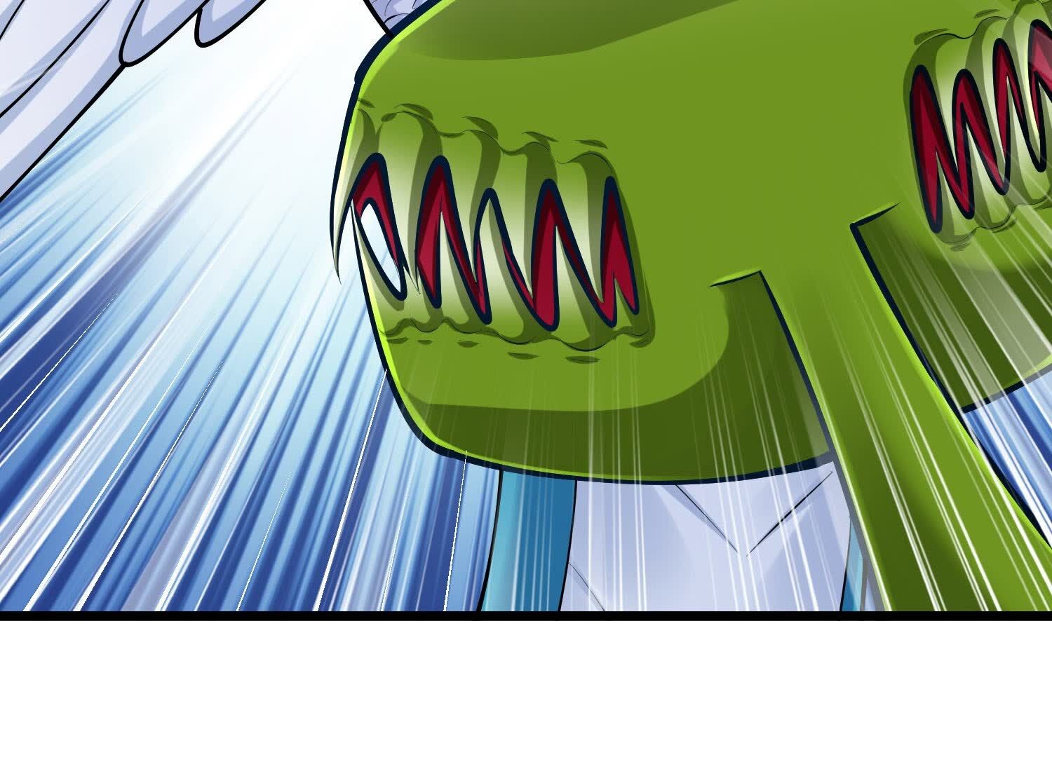 81
