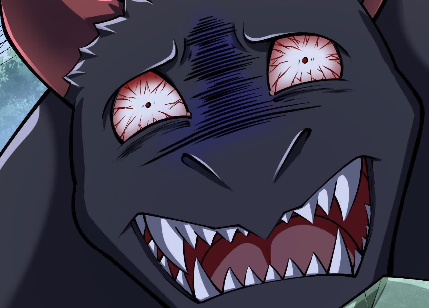 79
