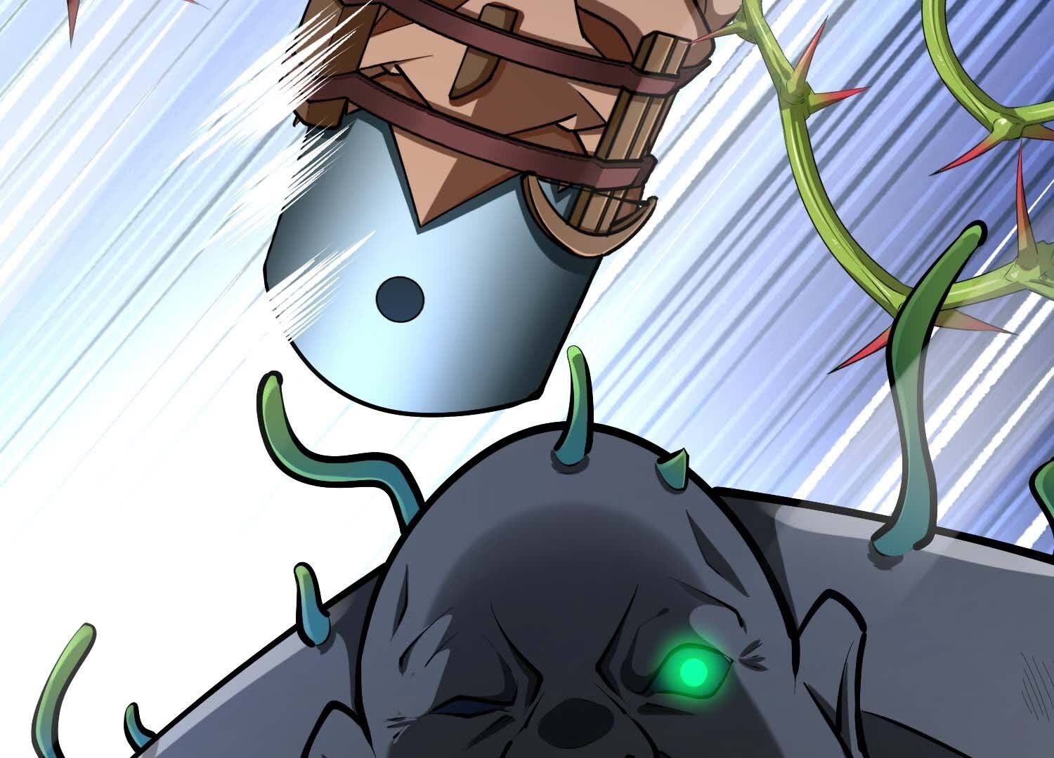 78