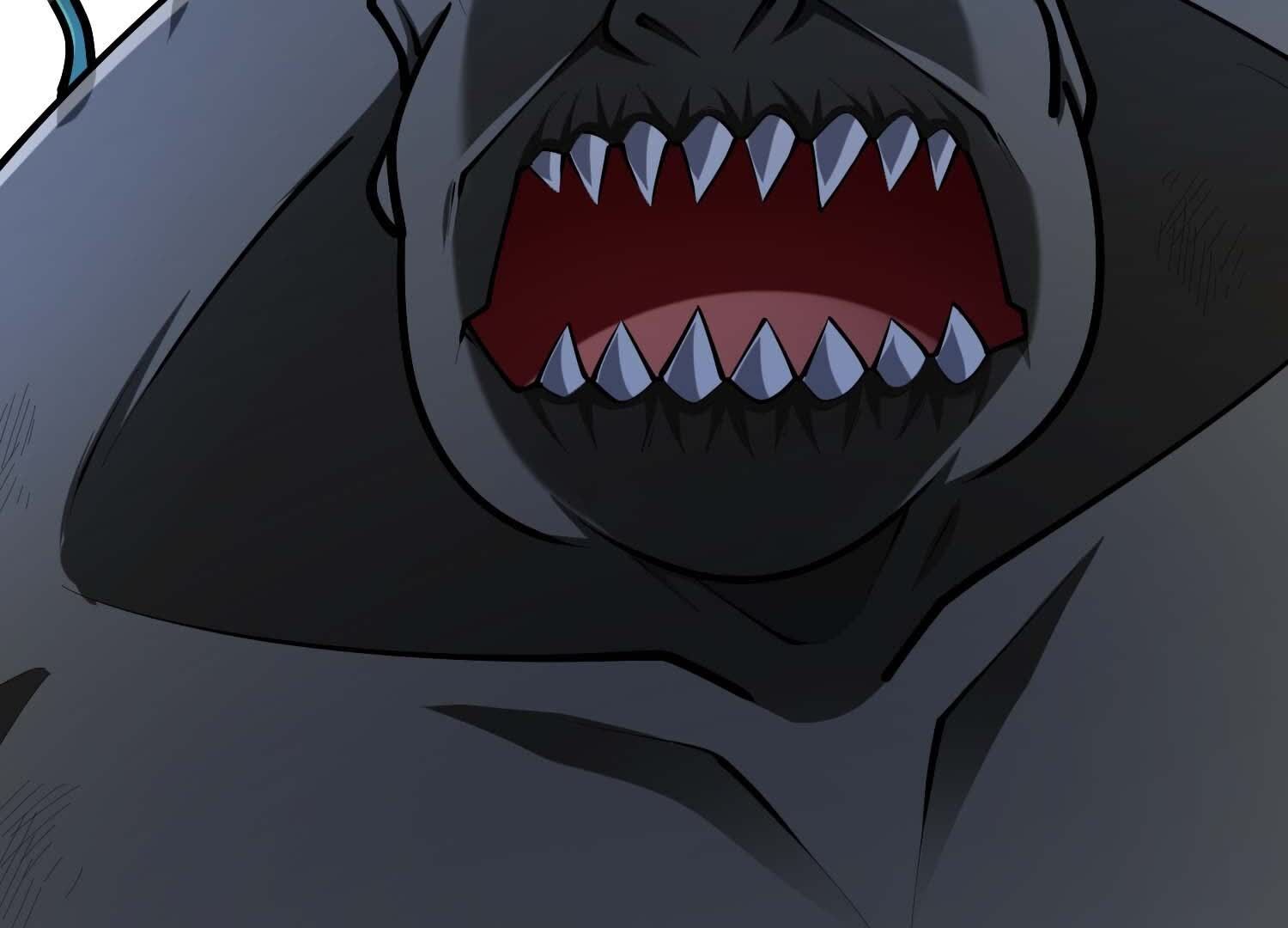 79