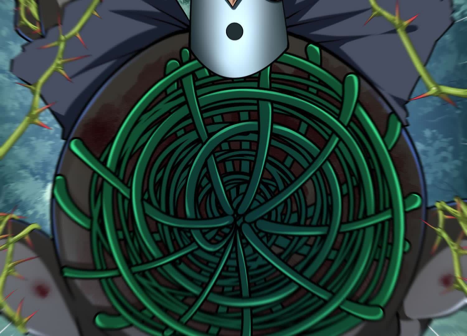 78