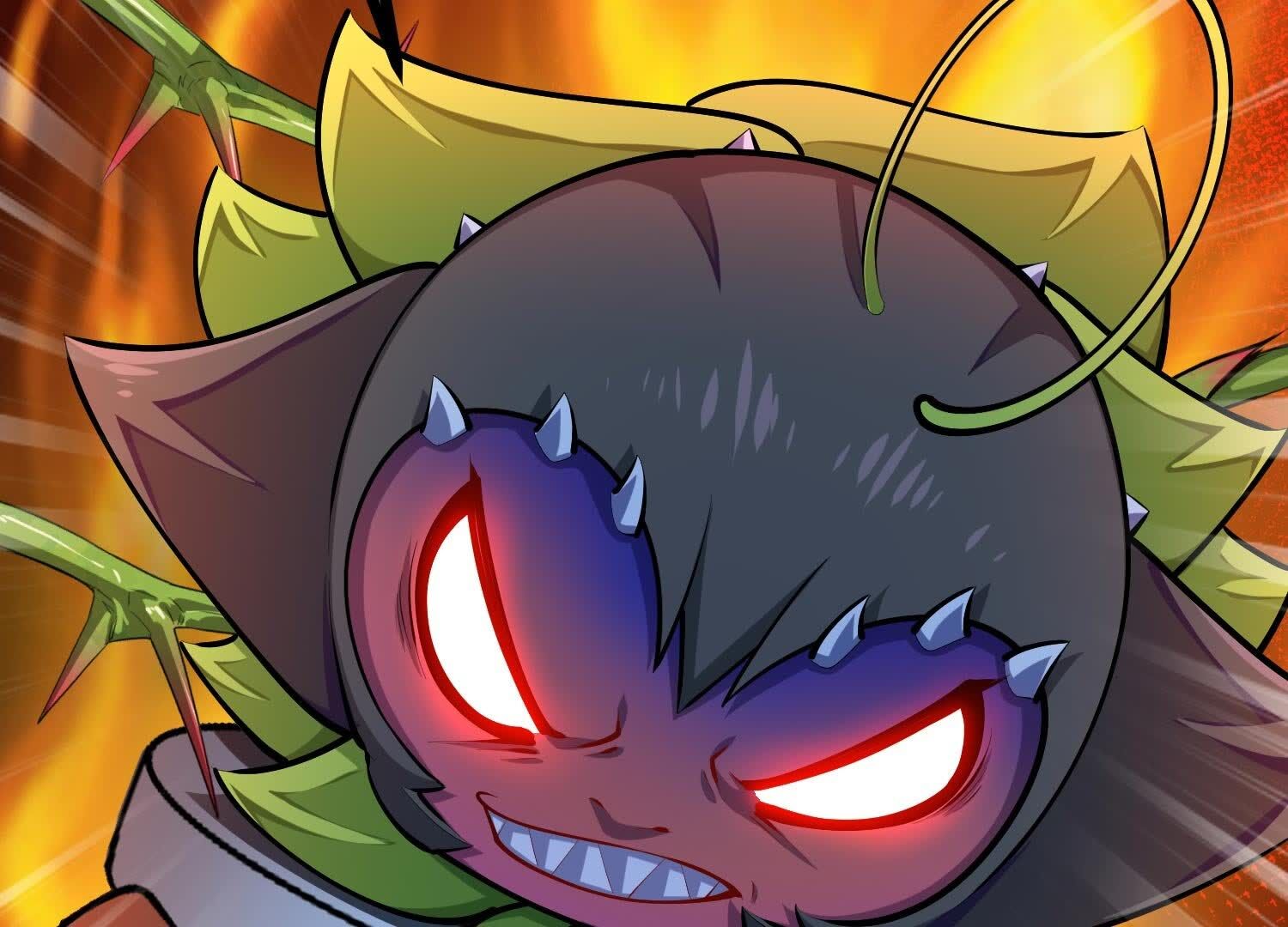 87