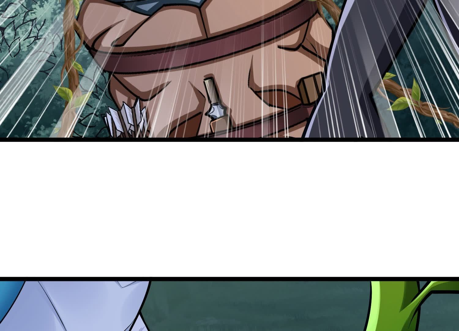 84