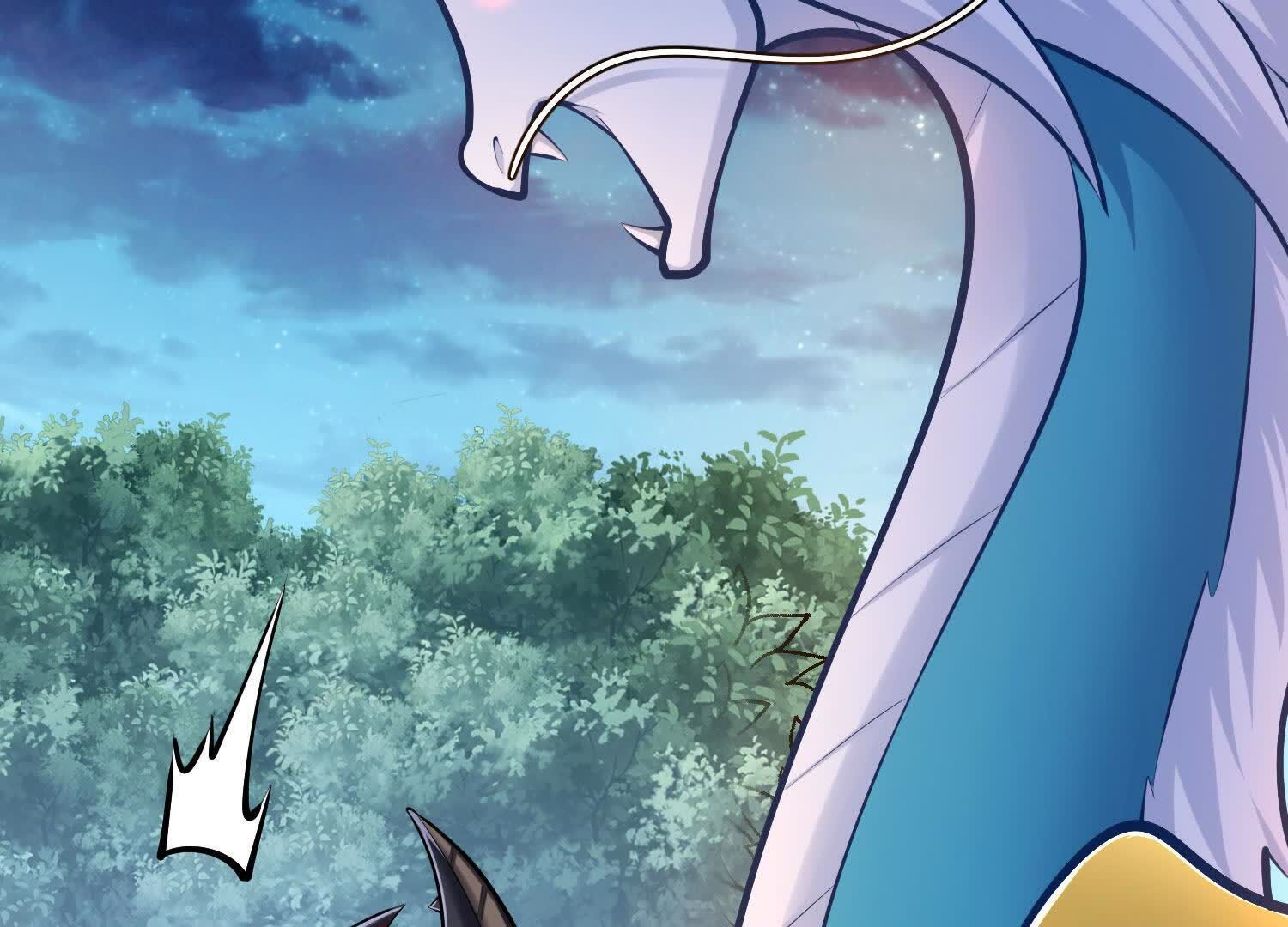 82