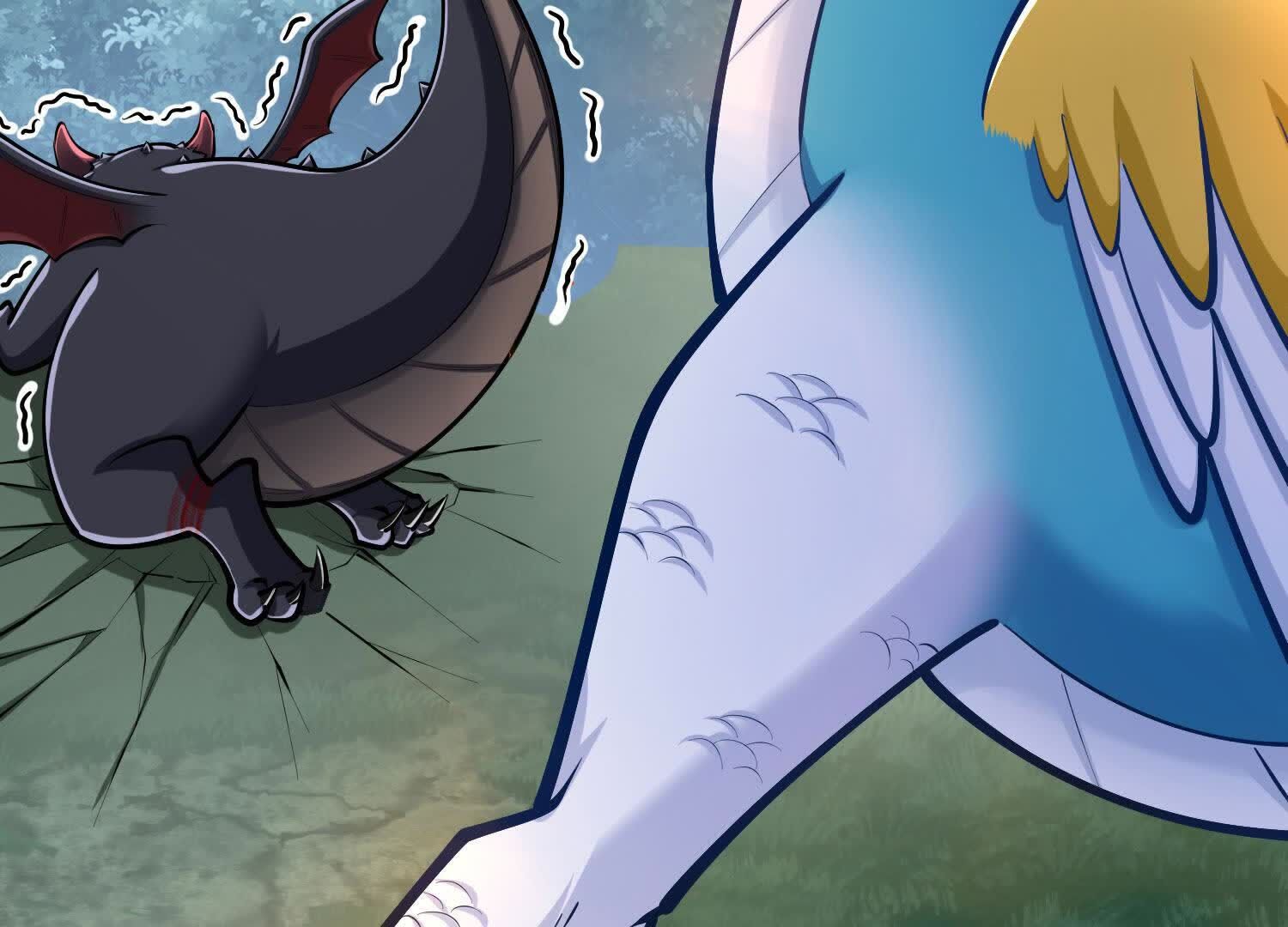 83