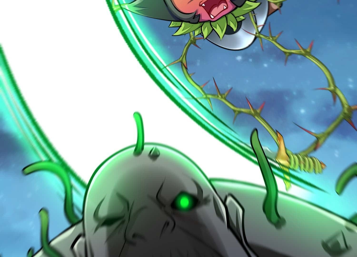 83
