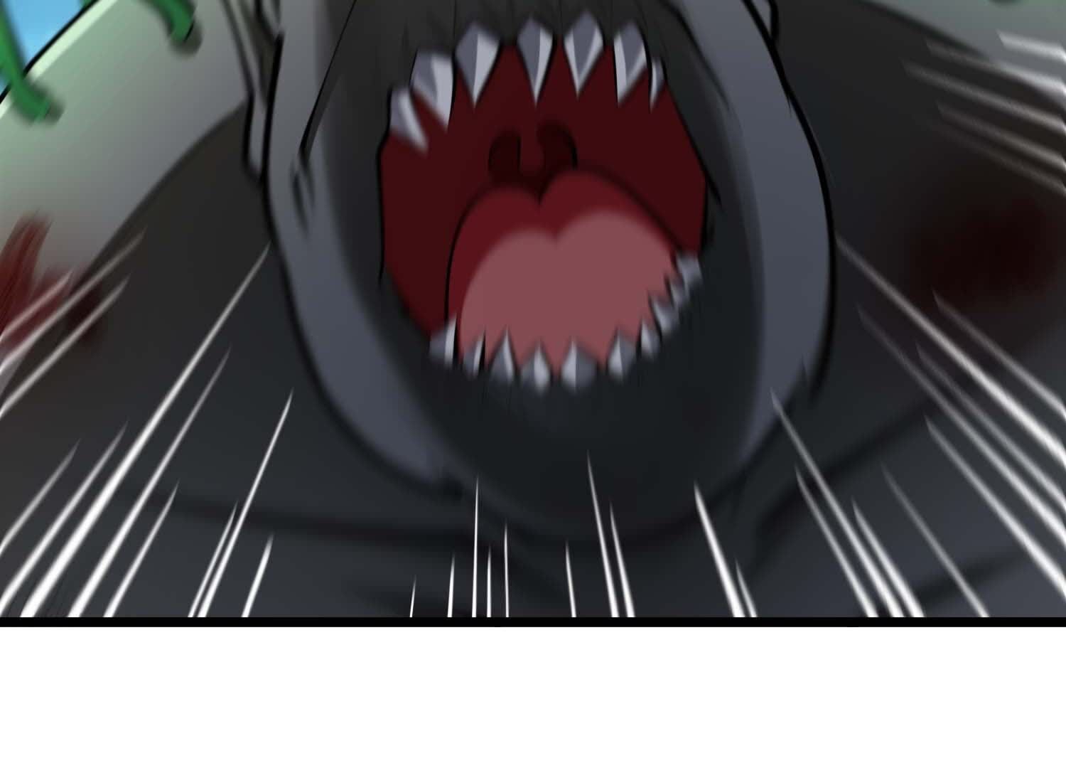 84