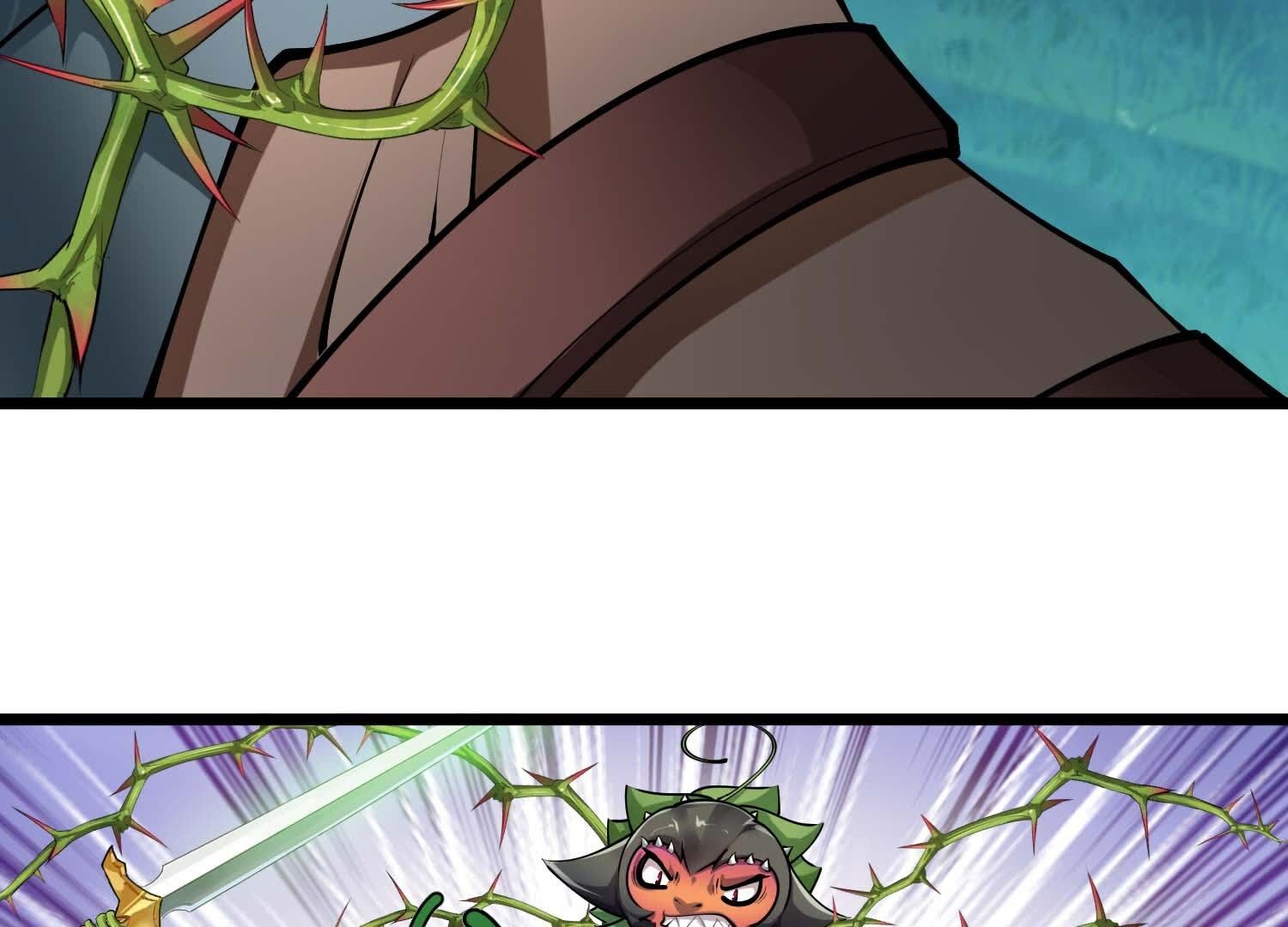 70