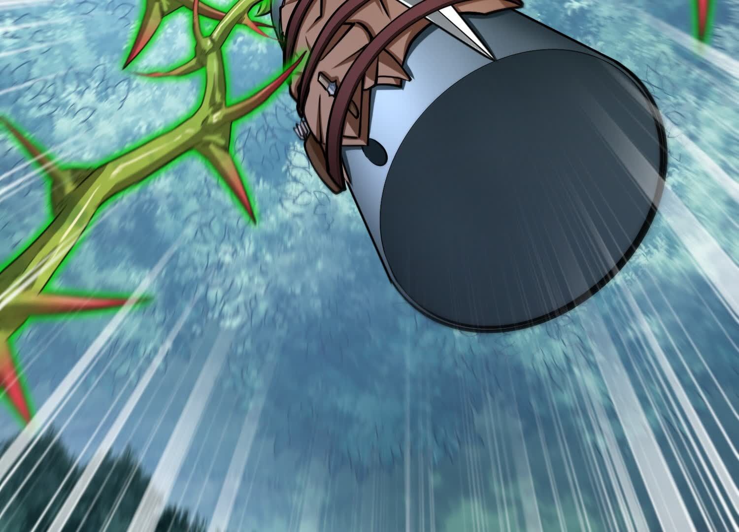 91