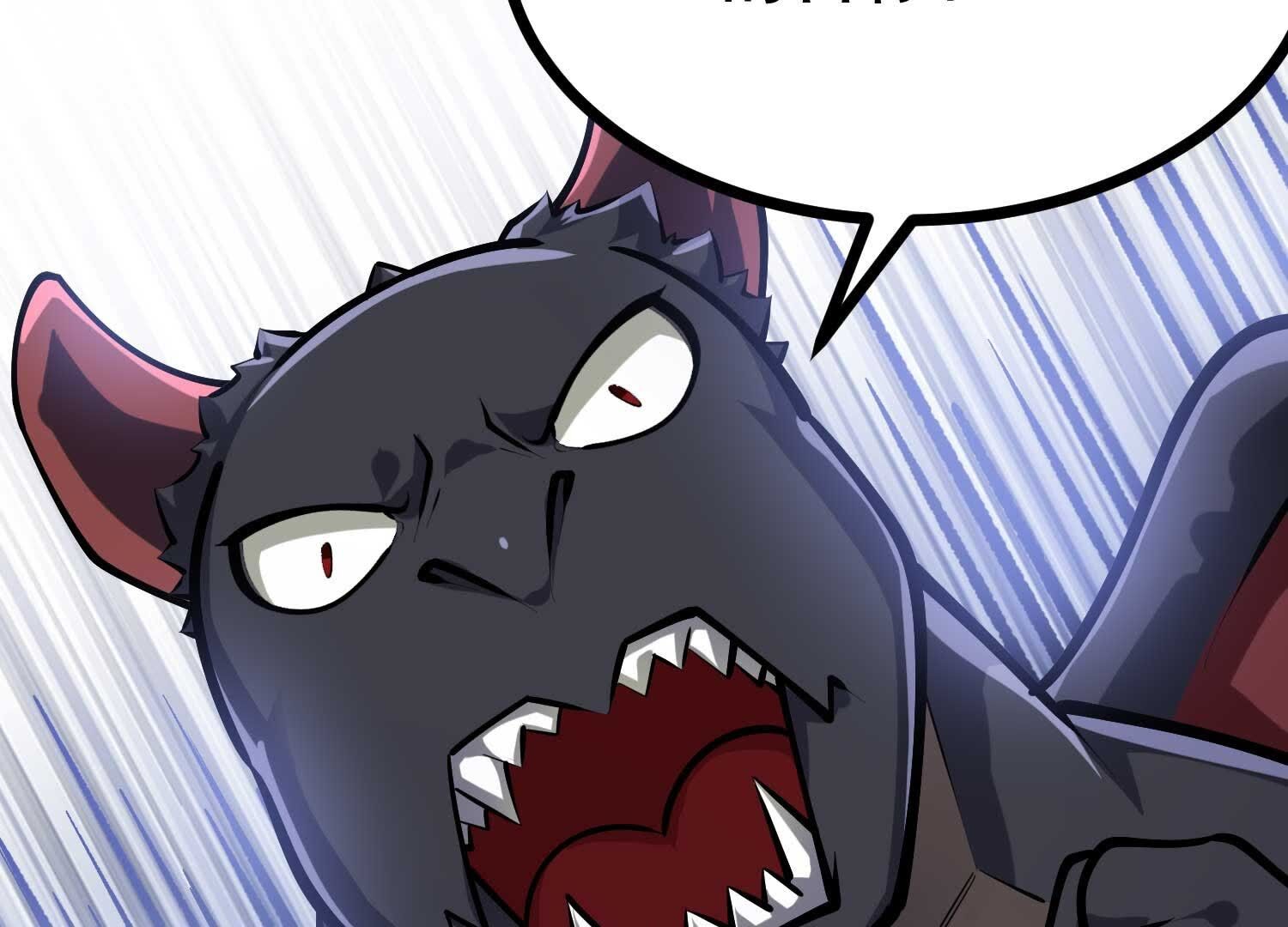 88