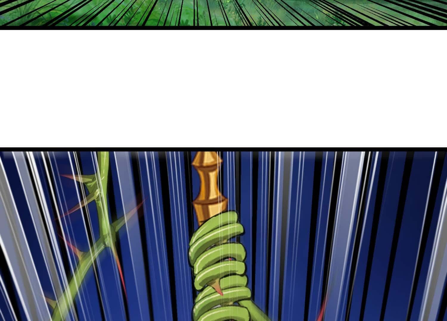 72