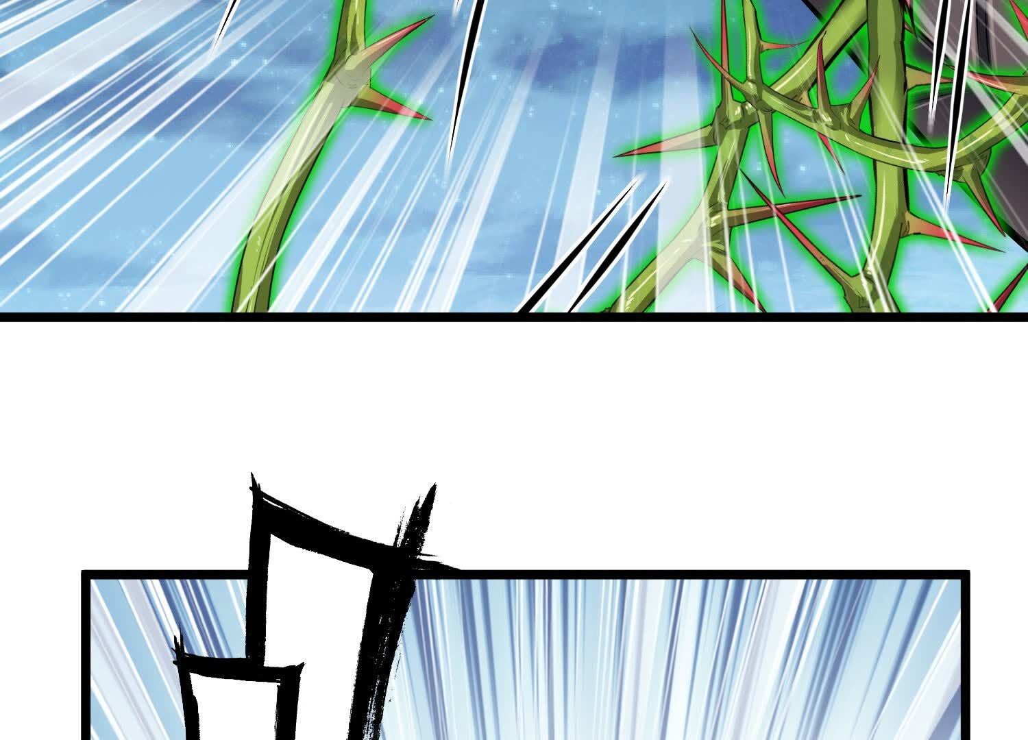 94