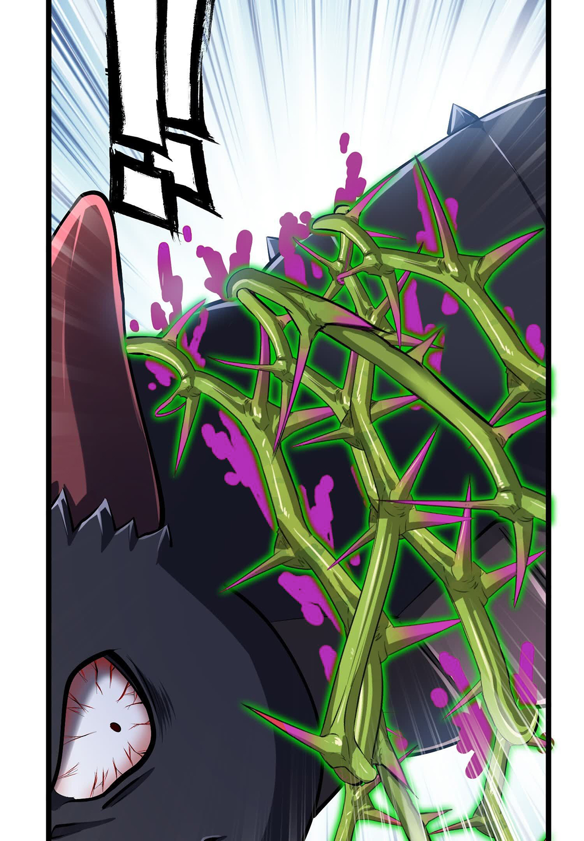 95