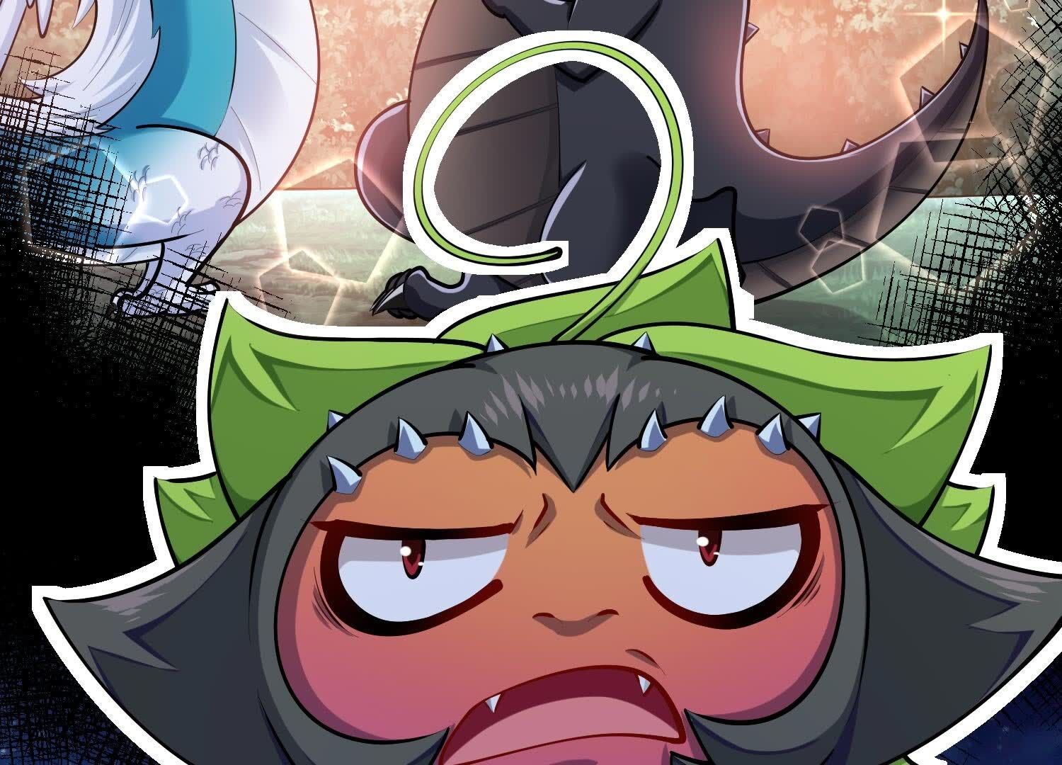 95