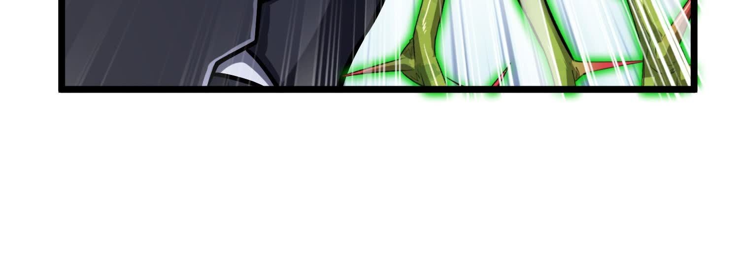 96