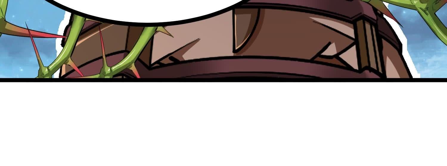 97