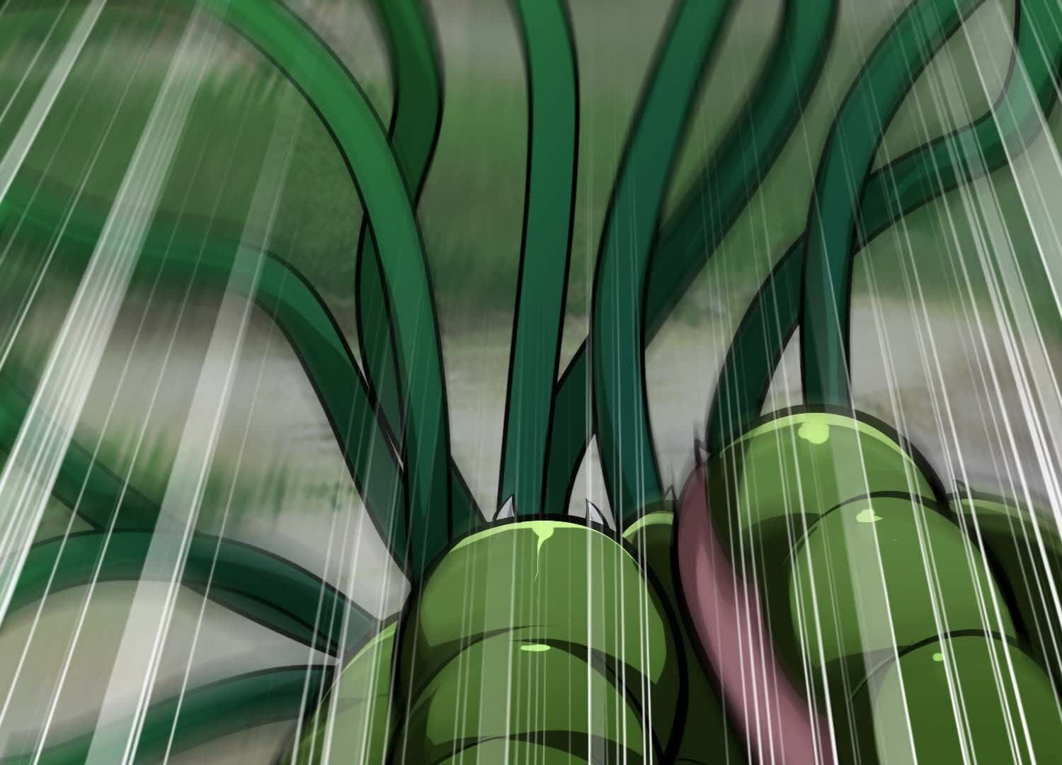 76