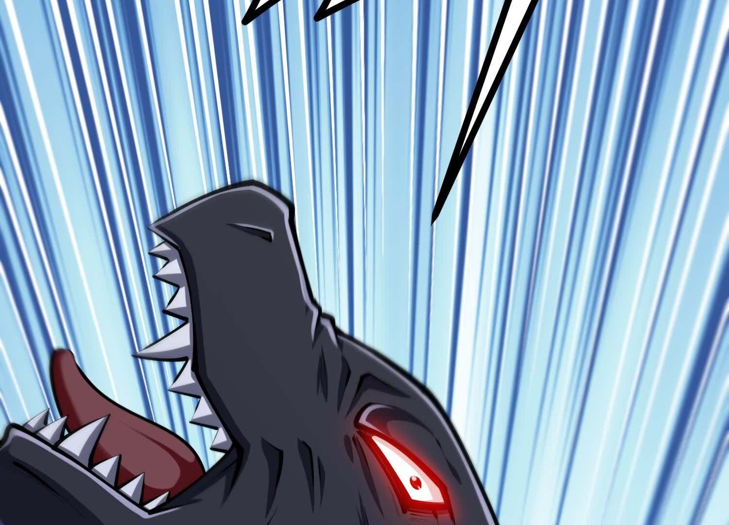 98
